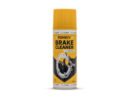 brake cleaner for bike titulna fotka