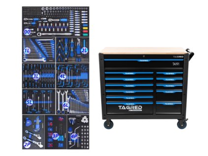 dielenske zostavy (27)