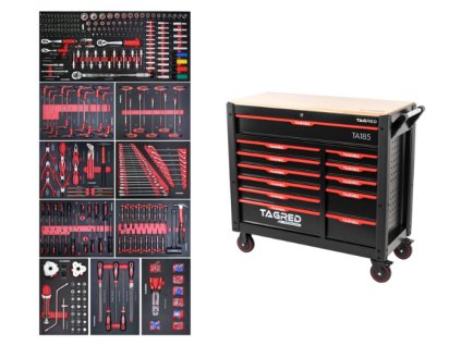 dielenske zostavy (28)