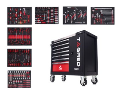 dielenske zostavy (26)