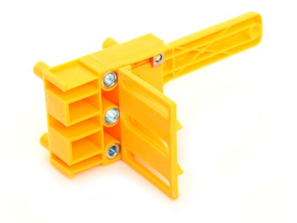 Nástroj na spojovanie kolíkov, kolíkovací nástroj TA1119