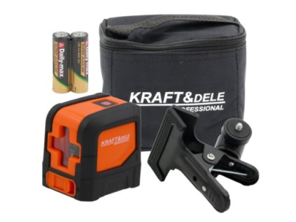 Kraft&Dele KD10306
