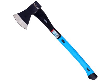 Univerzálna sekera, sekera Fiberglass 1250 g TA1412