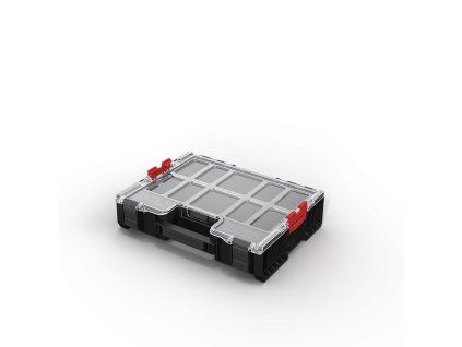 PRO Organizer 300 MFI FRONT (1)