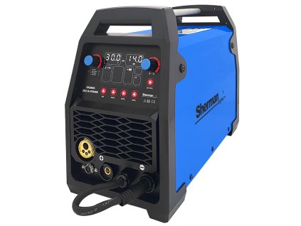 DIGIMIG 202 M POWER glowne 700