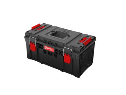 Box na náradie PRIME TOOLBOX 250 VARIO