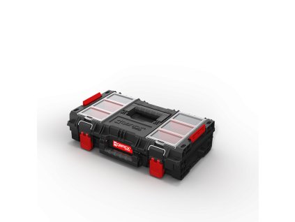PRIME Toolbox 150 Profi FRONT 1