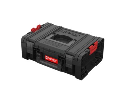 Kufor na náradie PRO TECHNICIAN CASE 2.0