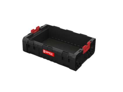 Úložný box PRO BOX 130 2.0