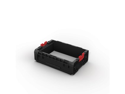Úložný box PRO BOX EXTENDER 2 (1)