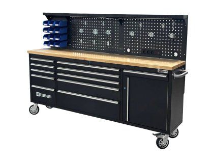 eng pl 215 cm 84 mobile workbench with hooks Resser 580 1 (1)