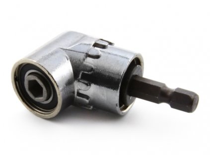 5792 uhlovy adapter