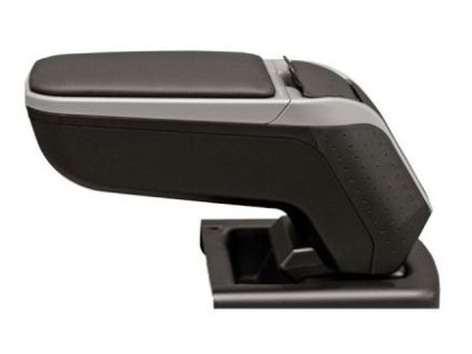 4506 laktova opierka citroen c3 aircross 2021 armster 2 seda eko koza