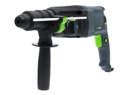 5837 1 vrtacie kladivo 2500w wr rh 2500 2