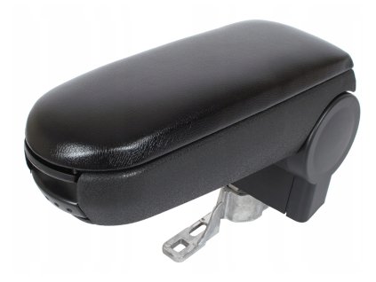 čierna koža audi a4 b5