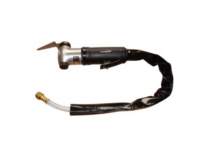 Pneumatická rezačka na autosklá MGS3227