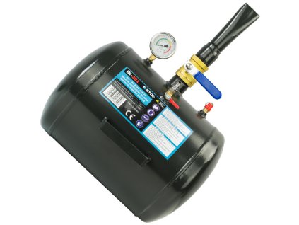 Tlakové delo na pneumatiky 38l IN 38L (2)