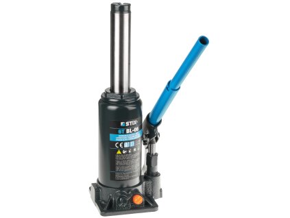 Hydraulický stĺpový zdvihák 6T BL 06 (9)