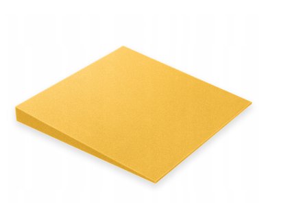 Snímka obrazovky 2026 02 07 115729