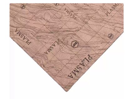 Samolepiaca pena 2v1 s butylovou vrstvou 4mm 75x47cm Plasma (14)