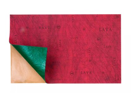 Samolepiaca pena 2v1 s butylovou vrstvou 4mm 75x47cm Plasma (16)