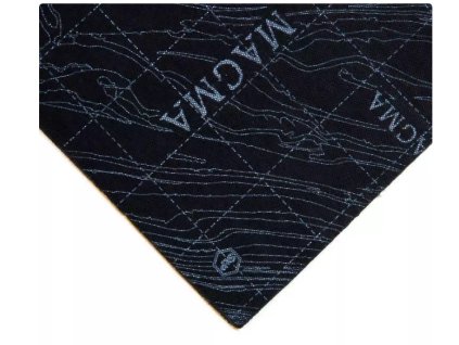 Samolepiaca pena 2v1 s butylovou vrstvou 4mm 75x47cm Plasma (10)