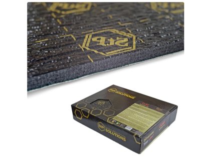 Samolepiaca polyetylenova pena 10mm 37x50cm (1)