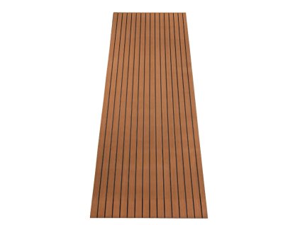 Snímka obrazovky 2026 02 11 114311