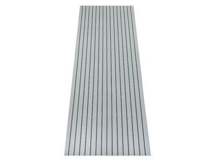 Samolepiaca protišmyková podložka z EVA peny, 240×90 (13)