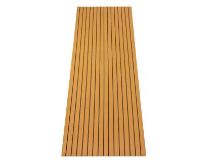 Samolepiaca protišmyková podložka z EVA peny, 240×90 (14)