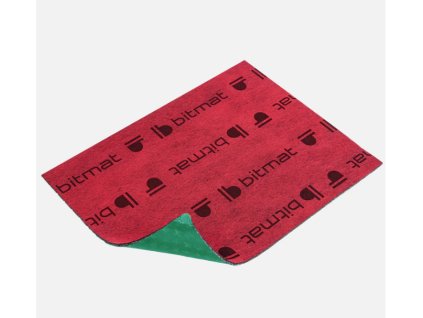 Samolepiaca tepelna a zvukova izolacia 5mm 47x36,5cm (1)