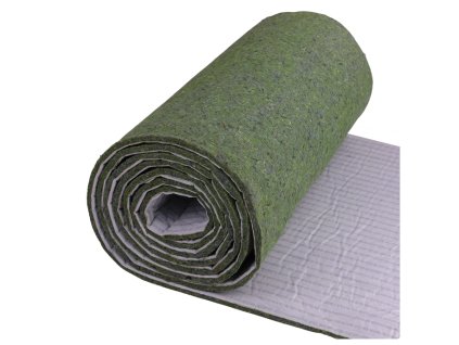 Samolepiaci akustický filc 10mm 100x100cm (12)