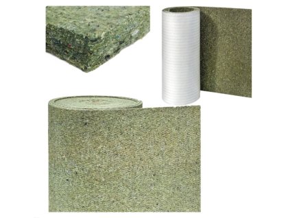 Snímka obrazovky 2026 02 11 132639