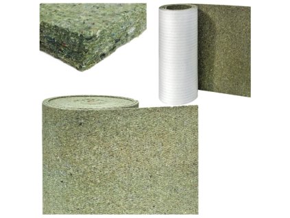 Samolepiaci akustický filc 10mm 100x100cm (1)