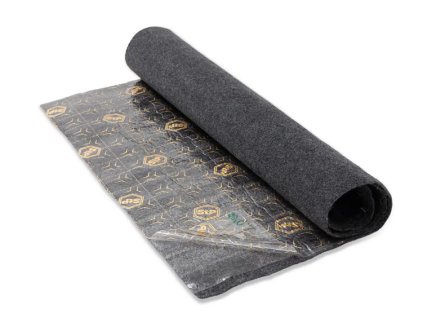 Samolepiaci koberec do auta (20)