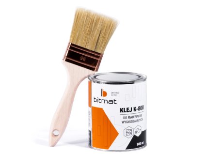 Snímka obrazovky 2026 02 11 154035