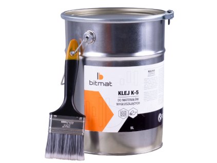 Snímka obrazovky 2026 02 11 154106