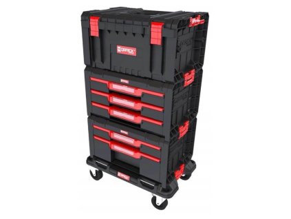 Snímka obrazovky 2026 02 17 152551