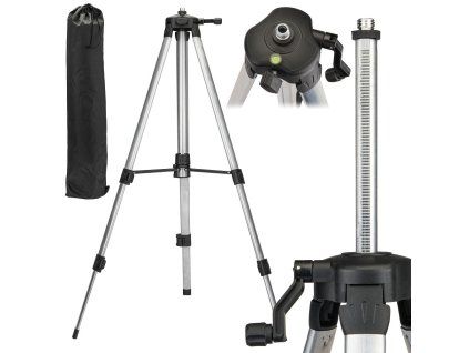 Statív pre krížový laser RTSPLK0038 (2)