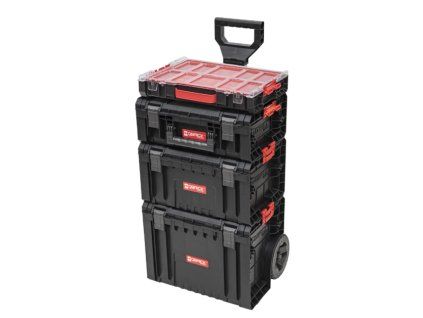 Set boxov na náradie PRO Set 3 2 (8)