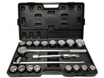Gola sada 21ks V39076
