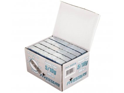5969 1 samolepiace zavazia silver 2