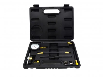 6140 tester tlaku benzin 1