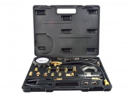 6155 tester kompresneho tlaku benzinove motory 2 1