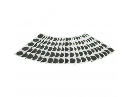 6237 1 ur 4 5 40mm zaplata 1