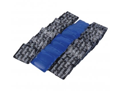 6249 2 radial zaplata 45x45mm 3