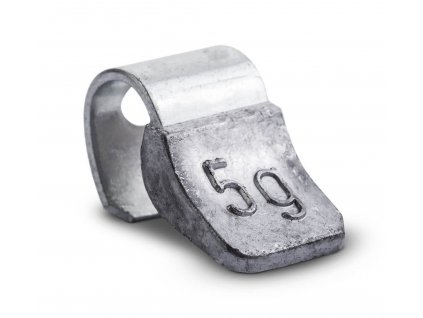 6300 zavazie 5g 1