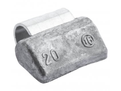 6309 zavazie 20g 1