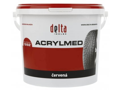 6363 cervena montazna pasta na pneumatiky 1