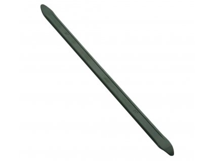 montazna paka 60cm(1)